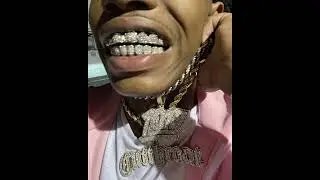 [FREE] Bigg Unccc Piano Type Beat - 