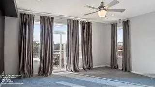 Homes for Sale - 3982 S. Ellis Ave. - Tina Hollins