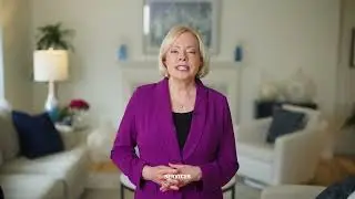 Mary Lee Real Estate  - Probate Resources