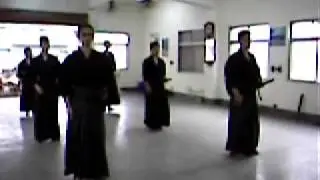DSCI0507