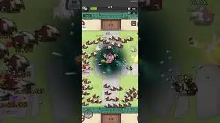 Cristiano game #memes #games #pokemon #gaming #gameplay #journey 🥰😂🤣😁