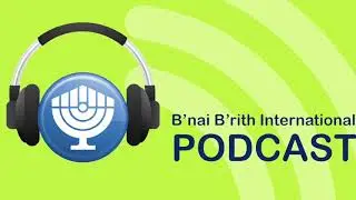 Ken Ackerman on B&rsquo;nai B&rsquo;rith&rsquo;s Early Days in 1840s New York City