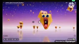 add nick rocket runaway add round 12