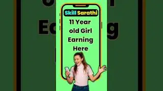 skill sarathi | skill sarathi joining #skillsarathi #workfromhome