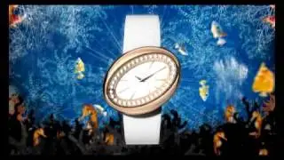 Piaget