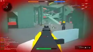 How to get the eggmunition egg