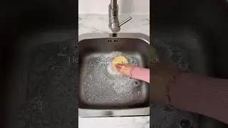 My forever favorite cleaning hack 🫧✨💖 | #cleaning #cleantok #cleaningtips #cleaninghacks #asmr
