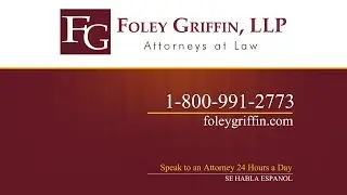 Can you help if my car is in forfeiture? | Nassau County DWI Attorney