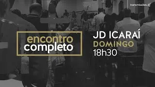 AF Jd. Icara&iacute; &bull; 28 Set | 18h30 &bull; Claudia Fraz&atilde;o