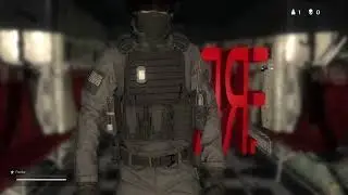 #1 Обзор модов Garry's Mod modern warfare