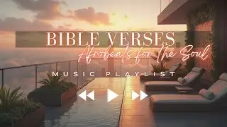 🌿 1 Hour of Christian Afrobeat Music | Rising with Christ🕊️#bible #backgroundmusic #christianmusic