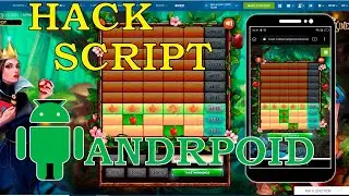 100% working android hack for 1xbet Apple of Fortune