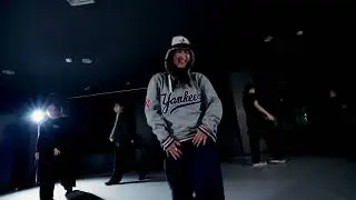 Ye x4 - Blxckie , Nasty C