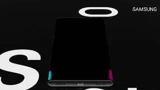 Galaxy s20 Official Trailer