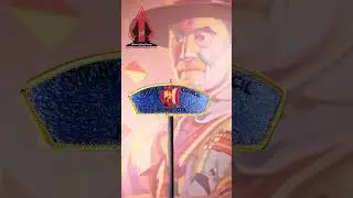 SE 01 EPS 04 - BADGE 