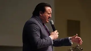 POCC Live - Sunday Morning Worship
