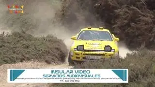 IV Slalom Los Caracolitos 2017 - 02