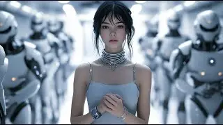 They Expected Human Mercy&mdash;Instead They Met Unshakable Resolve | Sci-Fi | HFY Stories
