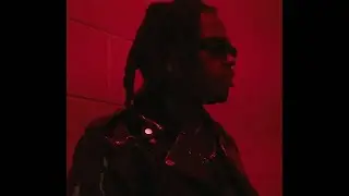 (FREE) Gunna Type Beat - 