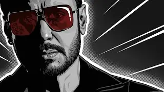 Alohomora - Rahul Dito Rap | The Devil | DBoss | Challenging Star | DDDBOSSEDITZ 