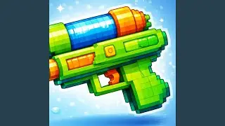 Fortnite Battle Pass