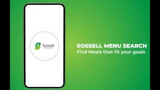 Find Restaurant Menu Nutrition & Allergens
