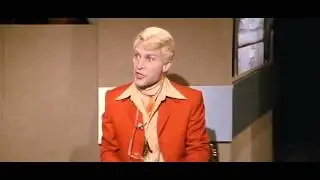 Papy fait de la r&eacute;sistance,Super R&eacute;sistant,Super &eacute;nerv&eacute;....