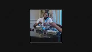 [free] premo rice x larry june type beat - 