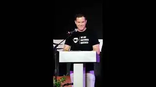 Guardian Bikes CEO Speech | Our Mission to 1 Million Kids & Made in USA Manufacturing