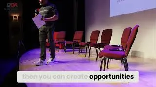 Guaranteed ROI: Build Your Business Ecosystem Now! #shorts