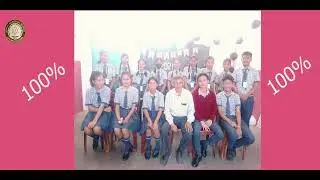Gonyu Memorial School