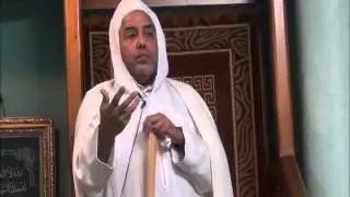 LES DROITS DU VOISIN version arabe. KHOTBA JOUMOU3A MOSQUEE DE SEVRAN.