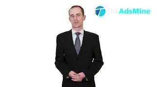 TheAdsMine Reliable Earning System