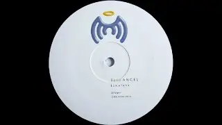 Dave Angel - Fever (Original Mix)