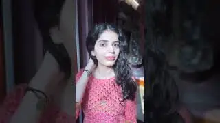 How to get shiny hair | Plum Goodness | YouTube Shorts | Shorts #Haircare #Hair #HaircareRoutine