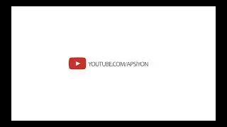 Apsiyon Akademi / Site y&ouml;neticileri denetim sonrası yeni d&ouml;neme nasıl hazırlanmalı?