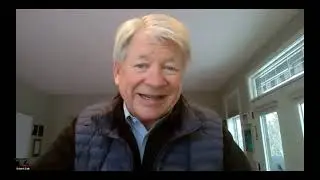 Farmers breaking through the ceilings of complexity (Robert Saik, PAg, CAC)