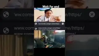 Coding memes || Programmers life