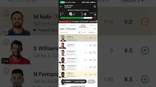 DS vs GM DREAM11 PREDICTION | DS vs GM dream11 team | DS vs GM DREAM11 Lanka premier league T20