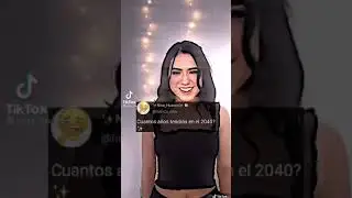 Las mejores frases Aesthetic de 🌃Tik Tok🌃/2021