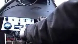 dyno test 6.wmv