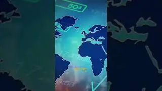 Against The Narrative #ukraine #russia #nordstream #usinvolvement #governmentalshitshow #ww3 #iam