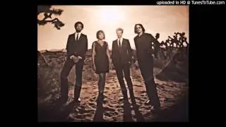 Two Against One - Dangermouse ft Jack White