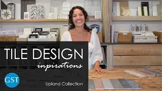 Upland Collection