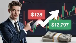 Xau/usd trading strategy video | Top trading earnings | forex factory calendar 