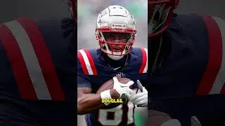 Cut these 5 players loose after week 2 ✂️