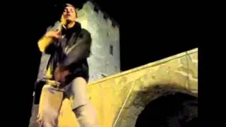 DABA DAVISUAL feat FLEBWOY & EFNO - GUNS INTERNATIONAL (Ambush Riddim) ZIMBABWE* ITALY UK