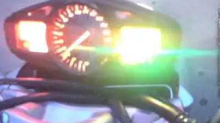 gsr 600 koftes petridhs
