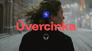 Uvercinka - Müzik Video - Cemal Süreya
