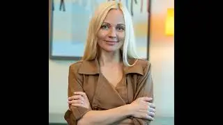 Права онкопациентов: Что положено по закону и как получить лучшее лечение в России и за рубежом